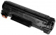МФУ лазерный Canon i-Sensys MF3010 bundle (5252B004+3484B002) A4 черный