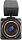 Видеорегистратор Navitel R650NV черный 1080x1920 1080p 170гр. NTK96658