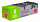 Картридж лазерный Cactus CS-TK5140M TK-5140M пурпурный (5000стр.) для Kyocera Ecosys M6030cdn/M6530cdn/P6130cdn