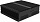 Неттоп Rombica Blackbird i5 H610482P i5 10400 (2.9) 8Gb SSD256Gb UHDG 630 Windows 10 Professional GbitEth WiFi BT 100W черный (PCMI-0313)