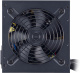 Блок питания Cooler Master ATX 500W MWE 500 Bronze V2 80+ bronze (20+4pin) APFC 120mm fan 6xSATA RTL