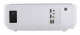Проектор Cactus CS-PRM.05WT.Full HD-A LCD 2800Lm LS 280Lm ANSI (1920x1080) 2000:1 ресурс лампы:30000часов 2xUSB typeA 2xHDMI 4.2кг