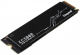 Накопитель SSD Kingston PCIe 4.0 x4 4TB SKC3000D/4096G KC3000 M.2 2280