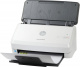 Сканер протяжный HP ScanJet Pro 3000 s4 (6FW07A) A4