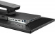 Монитор Asus 27" ProArt PA278QV черный IPS LED 16:9 DVI HDMI M/M матовая HAS Piv 350cd 178гр/178гр 2560x1440 75Hz DP 2K USB 7.72кг