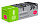 Картридж лазерный Cactus CS-TK1170 TK-1170 черный (7200стр.) для Kyocera Ecosys M2040dn/ M2540dn/M2640idw