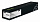 Картридж лазерный Cactus CS-TK6325 TK-6325 черный (35000стр.) для Kyocera TASKalfa 4002i/5002i/6002i