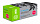 Картридж лазерный Cactus CS-TK5230C TK-5230C голубой (2200стр.) для Kyocera Ecosys M5521cdn/M5521cdw/P5021cdn/P5021cdw