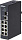Коммутатор Dahua DH-PFS3110-8T 8x100Мбит/с 1x1Гбит/с 1xКомбо(1000BASE-T/SFP) неуправляемый