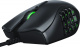 Мышь Razer Naga Trinity черный оптическая (16000dpi) USB2.0 (16but)