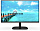 Монитор AOC 23.8" Value Line 24B2XHM2/01 черный VA LED 16:9 HDMI матовая 250cd 178гр/178гр 1920x1080 75Hz VGA FHD 2.7кг