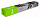 Картридж лазерный Cactus CS-TK895M TK-895M пурпурный (6000стр.) для Kyocera Mita FS C8020/C8020MFP/C8025/C8025MFP/C8520/C8520MFP/C8525/C8525MFP