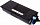 Картридж лазерный Print-Rite TFKAB2BPRJ PR-TK-3100 TK-3100 черный (12500стр.) для Kyocera Ecosys FS-2100D/2100DN