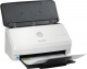 Сканер протяжный HP ScanJet Pro 3000 s4 (6FW07A) A4