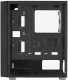 Корпус Aerocool Graphite-G-BK-v2 черный без БП ATX 6x120mm 1x140mm 2xUSB3.0 audio bott PSU