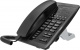 Телефон IP Fanvil H3 черный