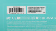 Бесшовный Mesh роутер TP-Link Deco X60(3-Pack) AX5400 10/100/1000BASE-TX белый (упак.:3шт)