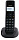Р/Телефон Dect Texet TX-D7505A черный АОН