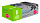 Картридж лазерный Cactus CS-TK5220C TK-5220C голубой (1200стр.) для Kyocera Ecosys M5521cdn/M5521cdw/P5021cdn/P5021cdw