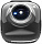 Видеорегистратор Sho-Me FHD-425 черный 3Mpix 1080x1920 1080p 140гр. JL5601