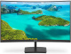 Монитор Philips 23.6" 241E1SCA(00/01) черный VA LED 16:9 HDMI M/M матовая 3000:1 250cd 178гр/178гр 1920x1080 75Hz FreeSync VGA FHD 3.54кг