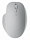 Мышь Microsoft Surface Precision Mouse Bluetooth Grey серый оптическая (1000dpi) беспроводная BT (6but)