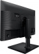 Монитор Samsung 24" F24T450FZI черный IPS LED 16:9 HDMI M/M матовая HAS Piv 1000:1 250cd 178гр/178гр 1920x1080 75Hz DP FHD USB 4кг