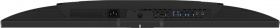 Монитор Gigabyte 32" Aorus FI32Q-X черный IPS LED 16:9 HDMI HAS Piv 400cd 178гр/178гр 2560x1440 240Hz FreeSync DP 2K USB 10.33кг