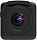 Видеорегистратор TrendVision X2 черный 1.54Mpix 1080x1920 1080p 170гр. JL5601
