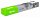 Картридж лазерный Cactus CS-TK8335K TK-8335K черный (25000стр.) для Kyocera TASKalfa 3252ci