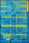 Представлены процессоры Intel Core шестого поколения