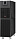 Источник бесперебойного питания APC Easy-UPS SRV10KI 10000Вт 10000ВА черный