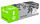 Картридж лазерный Cactus CS-TK8505K TK-8505K черный (30000стр.) для Kyocera FS-4500CN/5550CN/TASKalfa 4551ci