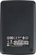 Жесткий диск Toshiba USB 3.0 500Gb HDTB305EK3AA Canvio Ready 2.5" черный