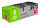 Картридж лазерный Cactus CS-TK580Y TK-580Y желтый (2800стр.) для Kyocera FS-C5150DN/P6021 Ecosys