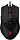 Мышь A4Tech Bloody L65 Max черный оптическая (12000dpi) USB (6but)