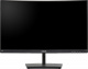 Монитор Philips 23.6" 241E1SCA(00/01) черный VA LED 16:9 HDMI M/M матовая 3000:1 250cd 178гр/178гр 1920x1080 75Hz FreeSync VGA FHD 3.54кг