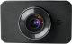 Видеорегистратор TrendVision X4 черный 1296x2304 1296p 130гр. MSTAR MSC8328
