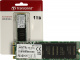 Накопитель SSD Transcend SATA-III 1TB TS1TMTS825S 825S M.2 2280 0.3 DWPD