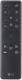 Монитор LG 44.5" (113.03см) UltraGear 45GR95QE-B черный OLED LED 21:9 HDMI матовая HAS Piv 1500000:1 1000cd 178гр/178гр 3440x1440 240Hz G-Sync FreeSync Premium DP SPDIF WQ USB 10.9кг