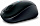 Мышь Microsoft Sculpt Mobile Mouse Black черный оптическая (1600dpi) беспроводная USB2.0 для ноутбука (2but)