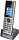 Телефон IP Grandstream DP722 серебристый