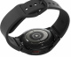 Смарт-часы Samsung Galaxy Watch 5 40мм 1.2" AMOLED корп.серый рем.серый (SM-R900NZAAMEA)