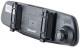 Видеорегистратор Swat VDR-4U черный 1080x1920 1080p 150гр. GP2247