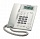 Телефон проводной Panasonic KX-TS2388RUW белый