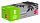 Картридж лазерный Cactus CS-TK3190 TK-3190 черный (25000стр.) для Kyocera Ecosys P3055dn/P3060dn
