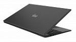 Ноутбук IRU Калибр 15TLG Core i5 1155G7 16Gb SSD512Gb Intel UHD Graphics G7 15.6