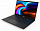 Ноутбук IRU Калибр 15TLI Core i5 1135G7 8Gb SSD256Gb Intel Iris Xe graphics 15.6" IPS FHD (1920x1080) Free DOS black WiFi BT Cam 7200mAh (1894428)