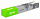 Картридж лазерный Cactus CS-TK8335Y TK-8335Y желтый (15000стр.) для Kyocera TASKalfa 3252ci