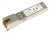 Медиаконвертер MikroTik S+RJ10